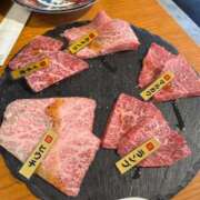 かりん お肉！！ コートダジュール