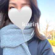 かりん 快晴☀️ コートダジュール