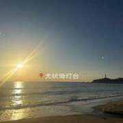 ヒメ日記 2025/12/10 11:52 投稿 かりん コートダジュール