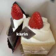 ヒメ日記 2025/12/11 18:55 投稿 かりん コートダジュール