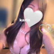 ヒメ日記 2025/12/13 20:39 投稿 かりん コートダジュール