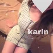 ヒメ日記 2025/12/14 22:28 投稿 かりん コートダジュール