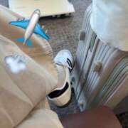 ヒメ日記 2025/12/15 10:59 投稿 かりん コートダジュール