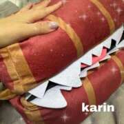 ヒメ日記 2025/12/16 15:17 投稿 かりん コートダジュール