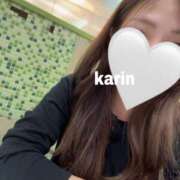 ヒメ日記 2025/12/16 20:11 投稿 かりん コートダジュール