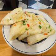 ヒメ日記 2025/12/20 19:27 投稿 かりん コートダジュール