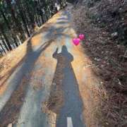 ヒメ日記 2025/12/21 13:35 投稿 かりん コートダジュール