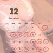 ヒメ日記 2025/12/21 20:32 投稿 かりん コートダジュール