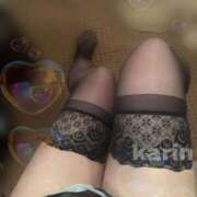 ヒメ日記 2025/12/23 19:13 投稿 かりん コートダジュール