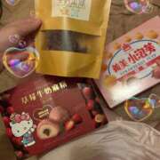 ヒメ日記 2025/12/25 18:40 投稿 かりん コートダジュール