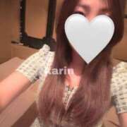 ヒメ日記 2025/12/28 23:52 投稿 かりん コートダジュール