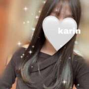 ヒメ日記 2025/12/29 20:45 投稿 かりん コートダジュール