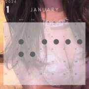 ヒメ日記 2025/12/30 19:05 投稿 かりん コートダジュール