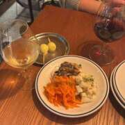 ヒメ日記 2026/01/03 09:40 投稿 かりん コートダジュール