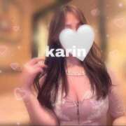 ヒメ日記 2026/01/04 23:10 投稿 かりん コートダジュール