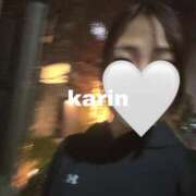 ヒメ日記 2026/01/05 23:55 投稿 かりん コートダジュール