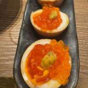 ヒメ日記 2026/01/06 19:45 投稿 かりん コートダジュール