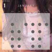 ヒメ日記 2026/01/07 22:30 投稿 かりん コートダジュール