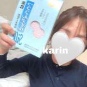 ヒメ日記 2026/01/11 18:23 投稿 かりん コートダジュール