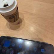 ヒメ日記 2026/01/12 09:35 投稿 かりん コートダジュール