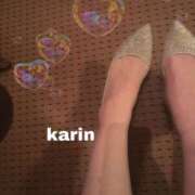 ヒメ日記 2026/01/12 15:37 投稿 かりん コートダジュール