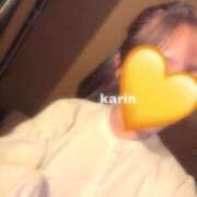 ヒメ日記 2026/01/13 18:41 投稿 かりん コートダジュール