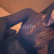 ヒメ日記 2026/01/15 11:08 投稿 かりん コートダジュール