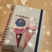 ヒメ日記 2026/01/17 11:39 投稿 かりん コートダジュール