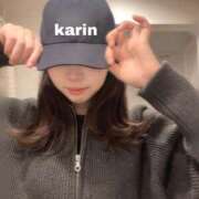 ヒメ日記 2026/01/22 23:30 投稿 かりん コートダジュール