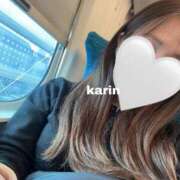 ヒメ日記 2026/01/28 14:02 投稿 かりん コートダジュール