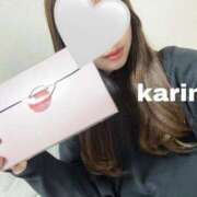 ヒメ日記 2026/02/06 21:48 投稿 かりん コートダジュール