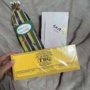 ヒメ日記 2026/02/09 21:29 投稿 かりん コートダジュール