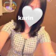 ヒメ日記 2026/02/24 07:43 投稿 かりん コートダジュール