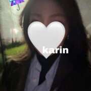 ヒメ日記 2026/02/25 22:17 投稿 かりん コートダジュール