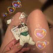 ヒメ日記 2026/02/28 23:44 投稿 かりん コートダジュール