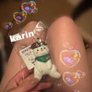 ヒメ日記 2026/02/28 23:46 投稿 かりん コートダジュール