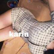 ヒメ日記 2026/03/06 07:20 投稿 かりん コートダジュール