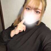 ヒメ日記 2024/12/29 13:26 投稿 うみ 横浜Cute