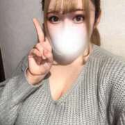 ヒメ日記 2025/01/02 13:13 投稿 うみ 横浜Cute