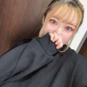 ヒメ日記 2025/01/11 11:08 投稿 うみ 横浜Cute