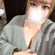 ヒメ日記 2025/01/15 18:54 投稿 うみ 横浜Cute