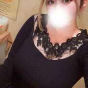 ヒメ日記 2025/01/19 10:14 投稿 うみ 横浜Cute