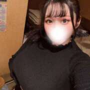 ヒメ日記 2025/01/21 19:47 投稿 うみ 横浜Cute