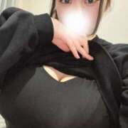 ヒメ日記 2025/01/28 19:03 投稿 うみ 横浜Cute