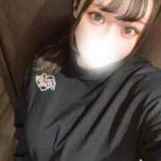 ヒメ日記 2025/02/01 11:21 投稿 うみ 横浜Cute