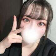 ヒメ日記 2025/02/04 18:54 投稿 うみ 横浜Cute