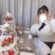 ヒメ日記 2025/02/14 18:47 投稿 うみ 横浜Cute