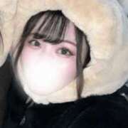 ヒメ日記 2025/02/19 18:58 投稿 うみ 横浜Cute