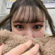 ヒメ日記 2025/02/25 18:52 投稿 うみ 横浜Cute