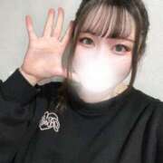 ヒメ日記 2025/03/03 18:53 投稿 うみ 横浜Cute